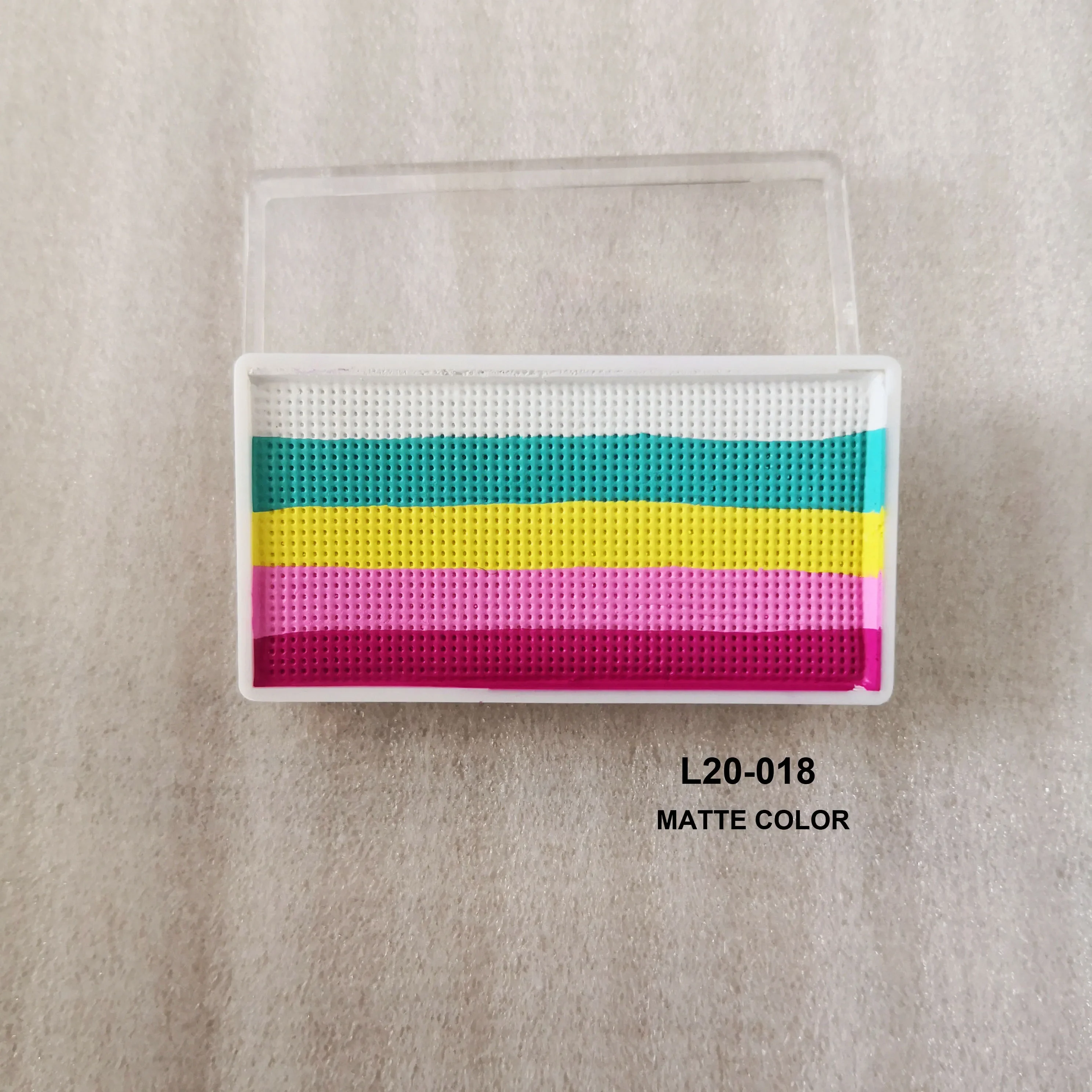 Miniature 13