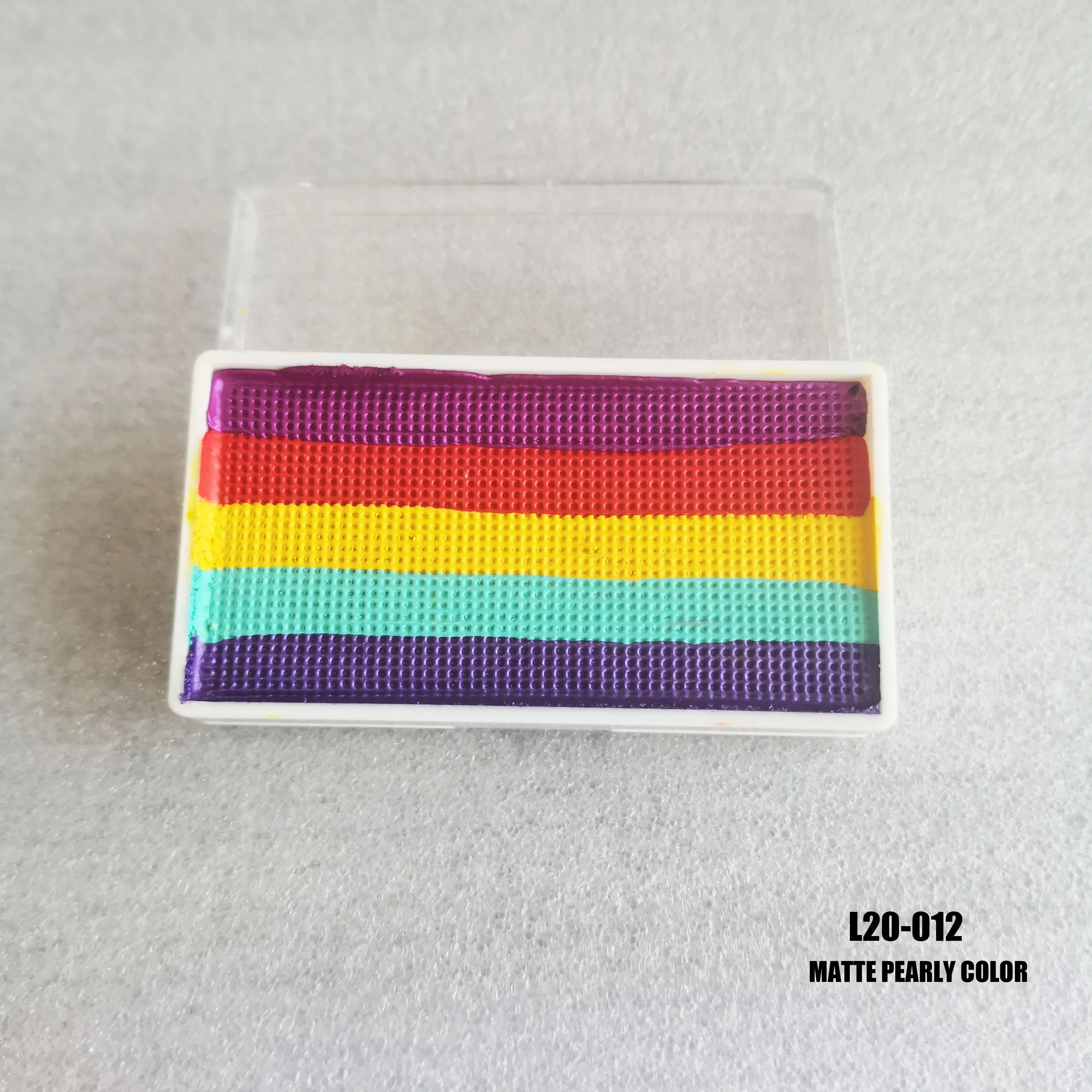 Miniature 25