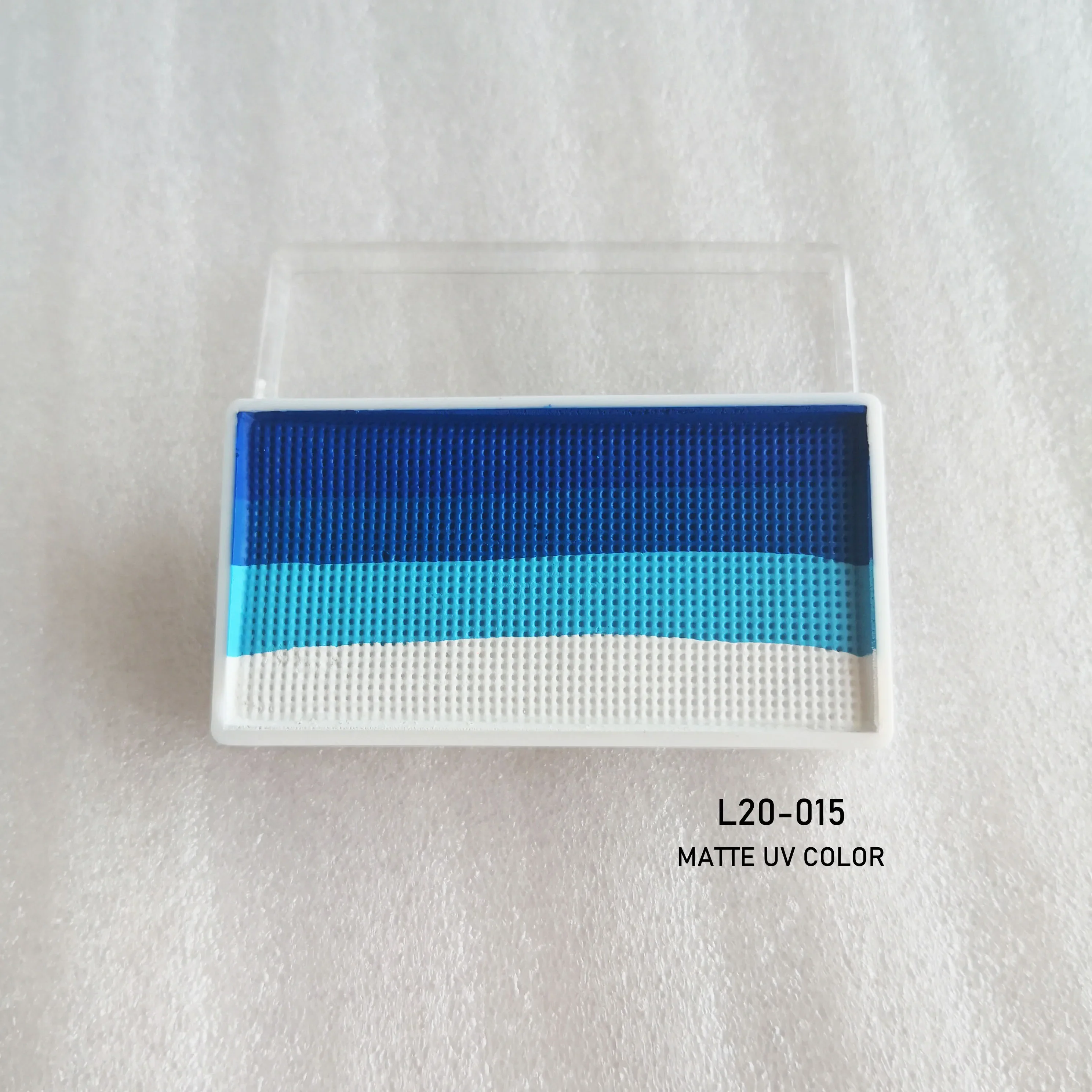 Miniature 7