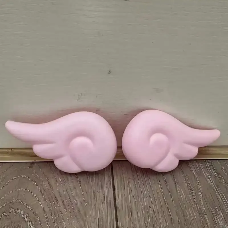 Miniature 3