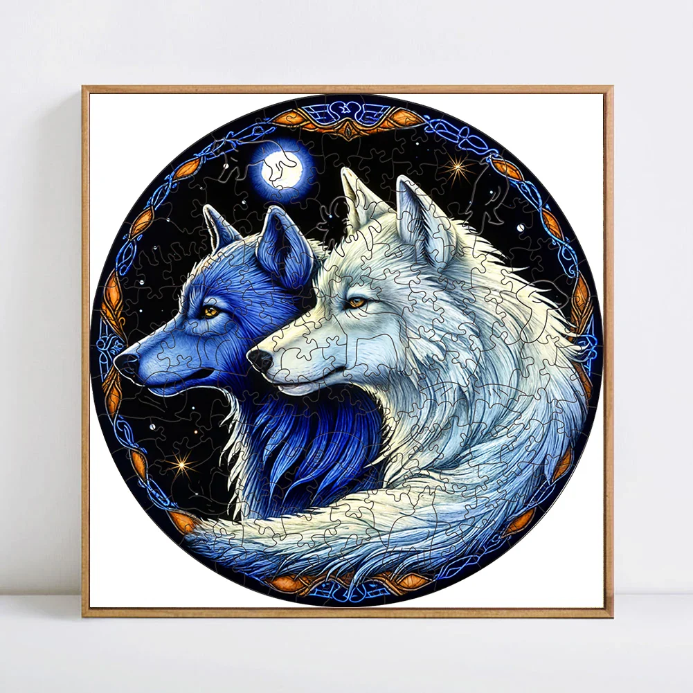 Miniature 3