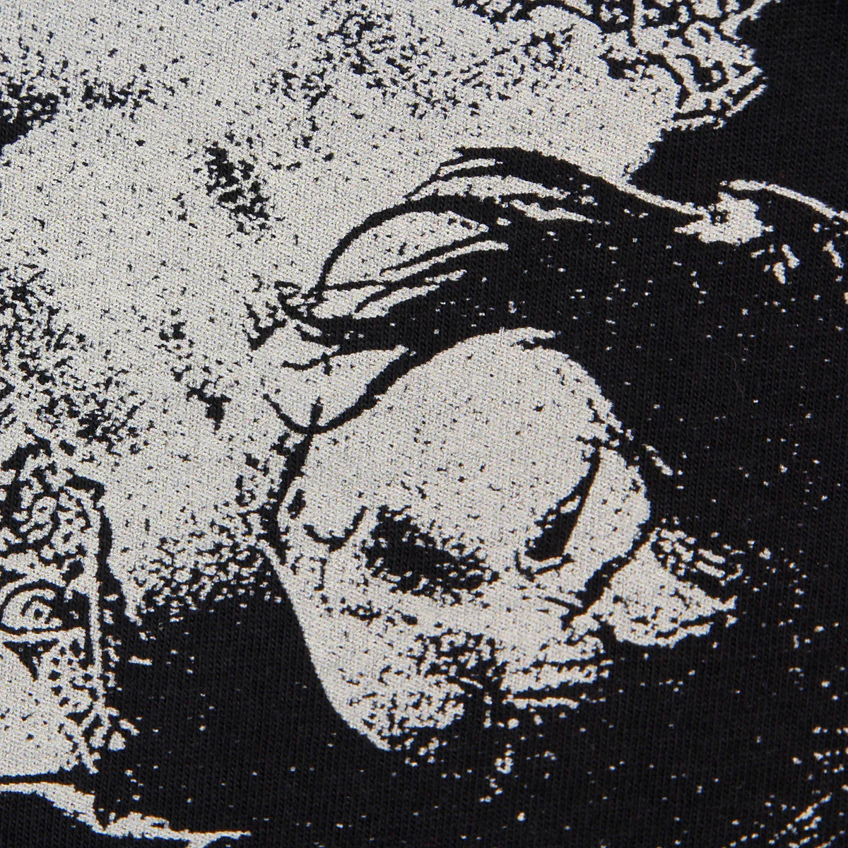 Miniature 5